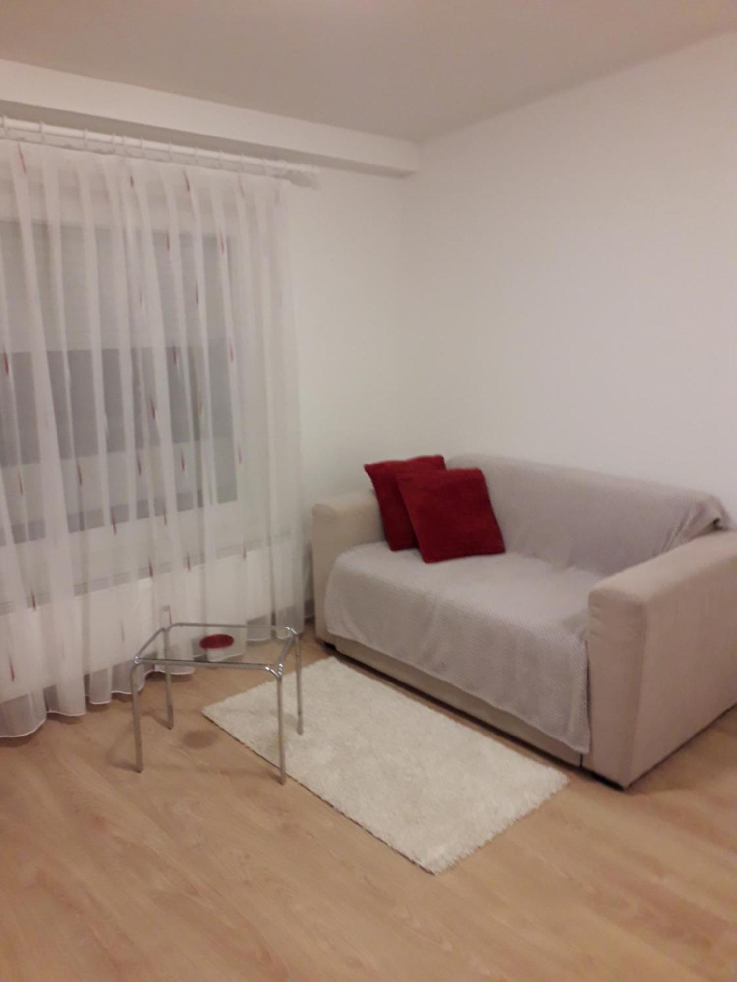 Apartman Mmvg Studio Zagreb Airport فيليكا غوغيتْسا المظهر الخارجي الصورة