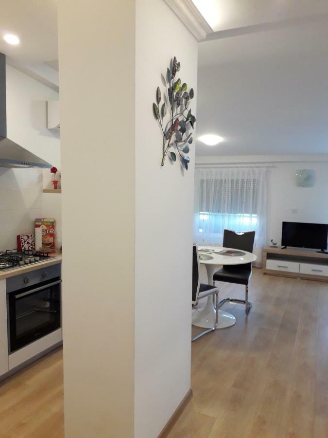Apartman Mmvg Studio Zagreb Airport فيليكا غوغيتْسا المظهر الخارجي الصورة